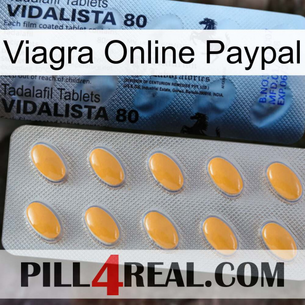 Viagra Online Paypal 44.jpg